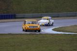 Oschersleben 269